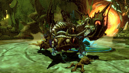 ꡼ No.024 | ֥ɥ饴ͥRפο֥إƥåפμϤȤϡ ƥȥץ쥤ʬä䥲ⵡǽβҲ𤷤褦