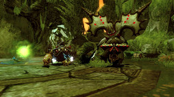 ꡼ No.025 | ֥ɥ饴ͥRפο֥إƥåפμϤȤϡ ƥȥץ쥤ʬä䥲ⵡǽβҲ𤷤褦