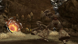 ꡼ No.027 | ֥ɥ饴ͥRפο֥إƥåפμϤȤϡ ƥȥץ쥤ʬä䥲ⵡǽβҲ𤷤褦