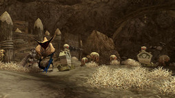 ꡼ No.028 | ֥ɥ饴ͥRפο֥إƥåפμϤȤϡ ƥȥץ쥤ʬä䥲ⵡǽβҲ𤷤褦