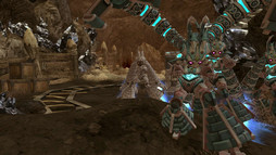 ꡼ No.031 | ֥ɥ饴ͥRפο֥إƥåפμϤȤϡ ƥȥץ쥤ʬä䥲ⵡǽβҲ𤷤褦