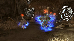 ꡼ No.032 | ֥ɥ饴ͥRפο֥إƥåפμϤȤϡ ƥȥץ쥤ʬä䥲ⵡǽβҲ𤷤褦