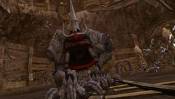 ꡼ No.033 | ֥ɥ饴ͥRפο֥إƥåפμϤȤϡ ƥȥץ쥤ʬä䥲ⵡǽβҲ𤷤褦