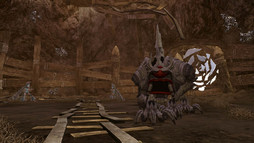 ꡼ No.034 | ֥ɥ饴ͥRפο֥إƥåפμϤȤϡ ƥȥץ쥤ʬä䥲ⵡǽβҲ𤷤褦