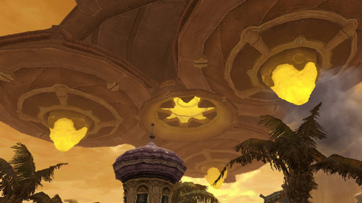 ꡼ No.035 | ֥ɥ饴ͥRפο֥إƥåפμϤȤϡ ƥȥץ쥤ʬä䥲ⵡǽβҲ𤷤褦