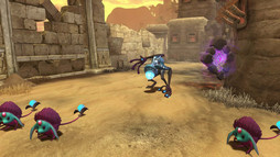 ꡼ No.036 | ֥ɥ饴ͥRפο֥إƥåפμϤȤϡ ƥȥץ쥤ʬä䥲ⵡǽβҲ𤷤褦