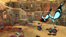 ꡼ No.037 | ֥ɥ饴ͥRפο֥إƥåפμϤȤϡ ƥȥץ쥤ʬä䥲ⵡǽβҲ𤷤褦