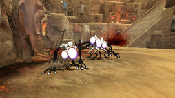 ꡼ No.038 | ֥ɥ饴ͥRפο֥إƥåפμϤȤϡ ƥȥץ쥤ʬä䥲ⵡǽβҲ𤷤褦