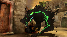 ꡼ No.039 | ֥ɥ饴ͥRפο֥إƥåפμϤȤϡ ƥȥץ쥤ʬä䥲ⵡǽβҲ𤷤褦