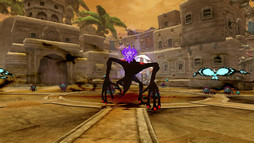 ꡼ No.040 | ֥ɥ饴ͥRפο֥إƥåפμϤȤϡ ƥȥץ쥤ʬä䥲ⵡǽβҲ𤷤褦