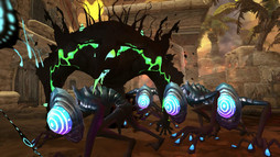 ꡼ No.041 | ֥ɥ饴ͥRפο֥إƥåפμϤȤϡ ƥȥץ쥤ʬä䥲ⵡǽβҲ𤷤褦