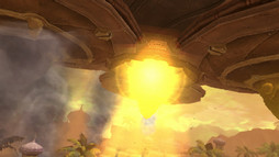 ꡼ No.042 | ֥ɥ饴ͥRפο֥إƥåפμϤȤϡ ƥȥץ쥤ʬä䥲ⵡǽβҲ𤷤褦