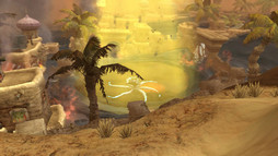 ꡼ No.043 | ֥ɥ饴ͥRפο֥إƥåפμϤȤϡ ƥȥץ쥤ʬä䥲ⵡǽβҲ𤷤褦