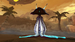 ꡼ No.044 | ֥ɥ饴ͥRפο֥إƥåפμϤȤϡ ƥȥץ쥤ʬä䥲ⵡǽβҲ𤷤褦