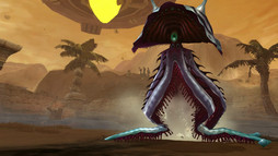 ꡼ No.045 | ֥ɥ饴ͥRפο֥إƥåפμϤȤϡ ƥȥץ쥤ʬä䥲ⵡǽβҲ𤷤褦