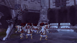 ꡼ No.046 | ֥ɥ饴ͥRפο֥إƥåפμϤȤϡ ƥȥץ쥤ʬä䥲ⵡǽβҲ𤷤褦