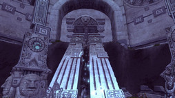 ꡼ No.047 | ֥ɥ饴ͥRפο֥إƥåפμϤȤϡ ƥȥץ쥤ʬä䥲ⵡǽβҲ𤷤褦