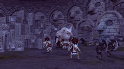 ꡼ No.048 | ֥ɥ饴ͥRפο֥إƥåפμϤȤϡ ƥȥץ쥤ʬä䥲ⵡǽβҲ𤷤褦