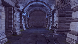 ꡼ No.049 | ֥ɥ饴ͥRפο֥إƥåפμϤȤϡ ƥȥץ쥤ʬä䥲ⵡǽβҲ𤷤褦