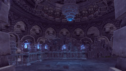 ꡼ No.050 | ֥ɥ饴ͥRפο֥إƥåפμϤȤϡ ƥȥץ쥤ʬä䥲ⵡǽβҲ𤷤褦