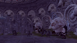 ꡼ No.051 | ֥ɥ饴ͥRפο֥إƥåפμϤȤϡ ƥȥץ쥤ʬä䥲ⵡǽβҲ𤷤褦