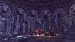 ꡼ No.052 | ֥ɥ饴ͥRפο֥إƥåפμϤȤϡ ƥȥץ쥤ʬä䥲ⵡǽβҲ𤷤褦