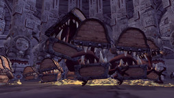 ꡼ No.053 | ֥ɥ饴ͥRפο֥إƥåפμϤȤϡ ƥȥץ쥤ʬä䥲ⵡǽβҲ𤷤褦