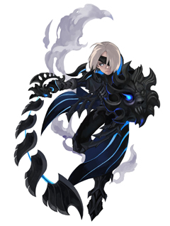 ꡼ No.070 | ֥ɥ饴ͥRפο֥إƥåפμϤȤϡ ƥȥץ쥤ʬä䥲ⵡǽβҲ𤷤褦