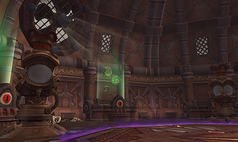 ꡼ No.003Υͥ / ֥ɥ饴ͥRסͥȥ󥸥֥Ρͥȡפ1122˼ء絬֥֥⡼ɡפβѤ