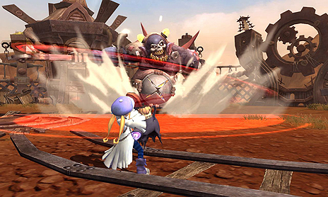 ꡼ No.004Υͥ / ֥ɥ饴ͥRסͥȥ󥸥֥Ρͥȡפ1122˼ء絬֥֥⡼ɡפβѤ