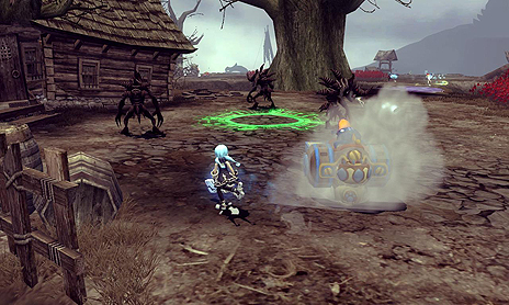 ꡼ No.005Υͥ / ֥ɥ饴ͥRסͥȥ󥸥֥Ρͥȡפ1122˼ء絬֥֥⡼ɡפβѤ