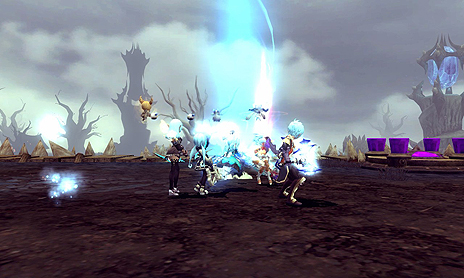 ꡼ No.006Υͥ / ֥ɥ饴ͥRסͥȥ󥸥֥Ρͥȡפ1122˼ء絬֥֥⡼ɡפβѤ