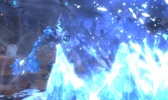 ���������꡼ No.002�Υ���ͥ������ / �֥ɥ饴��ͥ���R�פ˿��ͥ��ȥ��󥸥��֥���Ρ���ͥ��ȡפ�������������ǰ���٥�ȤⳫ����