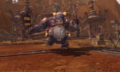 ���������꡼ No.004�Υ���ͥ������ / �֥ɥ饴��ͥ���R�פ˿��ͥ��ȥ��󥸥��֥���Ρ���ͥ��ȡפ�������������ǰ���٥�ȤⳫ����