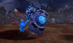 ���������꡼ No.005�Υ���ͥ������ / �֥ɥ饴��ͥ���R�פ˿��ͥ��ȥ��󥸥��֥���Ρ���ͥ��ȡפ�������������ǰ���٥�ȤⳫ����