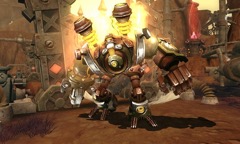 ���������꡼ No.006�Υ���ͥ������ / �֥ɥ饴��ͥ���R�פ˿��ͥ��ȥ��󥸥��֥���Ρ���ͥ��ȡפ�������������ǰ���٥�ȤⳫ����