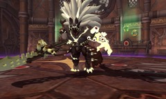 ���������꡼ No.007�Υ���ͥ������ / �֥ɥ饴��ͥ���R�פ˿��ͥ��ȥ��󥸥��֥���Ρ���ͥ��ȡפ�������������ǰ���٥�ȤⳫ����