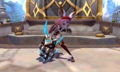 ���������꡼ No.008�Υ���ͥ������ / �֥ɥ饴��ͥ���R�פ˿��ͥ��ȥ��󥸥��֥���Ρ���ͥ��ȡפ�������������ǰ���٥�ȤⳫ����