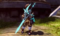 ���������꡼ No.009�Υ���ͥ������ / �֥ɥ饴��ͥ���R�פ˿��ͥ��ȥ��󥸥��֥���Ρ���ͥ��ȡפ�������������ǰ���٥�ȤⳫ����