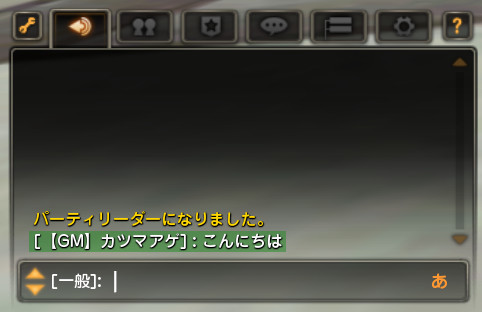 ꡼ No.003 | ȳáɤˤ꿷ʤϤ֥꡼פǽϡ֥ɥ饴ͥR2016ǯǸΥåץǡƤԸ