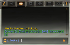 ꡼ No.004 | ȳáɤˤ꿷ʤϤ֥꡼פǽϡ֥ɥ饴ͥR2016ǯǸΥåץǡƤԸ