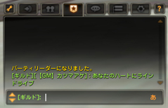 ꡼ No.005 | ȳáɤˤ꿷ʤϤ֥꡼פǽϡ֥ɥ饴ͥR2016ǯǸΥåץǡƤԸ