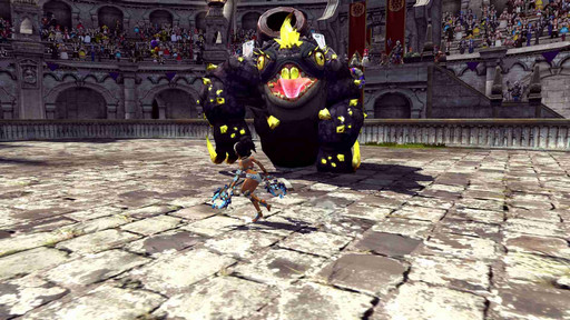 ꡼ No.007 | ȳáɤˤ꿷ʤϤ֥꡼פǽϡ֥ɥ饴ͥR2016ǯǸΥåץǡƤԸ