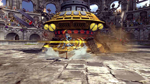 ꡼ No.008 | ȳáɤˤ꿷ʤϤ֥꡼פǽϡ֥ɥ饴ͥR2016ǯǸΥåץǡƤԸ