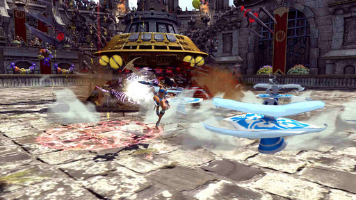 ꡼ No.010 | ȳáɤˤ꿷ʤϤ֥꡼פǽϡ֥ɥ饴ͥR2016ǯǸΥåץǡƤԸ