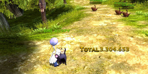 ꡼ No.014 | ȳáɤˤ꿷ʤϤ֥꡼פǽϡ֥ɥ饴ͥR2016ǯǸΥåץǡƤԸ