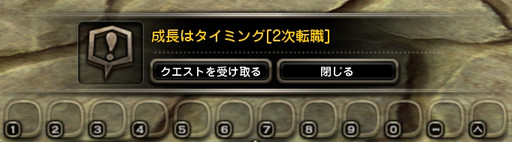 ꡼ No.018 | ȳáɤˤ꿷ʤϤ֥꡼פǽϡ֥ɥ饴ͥR2016ǯǸΥåץǡƤԸ