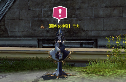 ꡼ No.020 | ȳáɤˤ꿷ʤϤ֥꡼פǽϡ֥ɥ饴ͥR2016ǯǸΥåץǡƤԸ