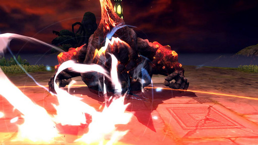 ꡼ No.025 | ȳáɤˤ꿷ʤϤ֥꡼פǽϡ֥ɥ饴ͥR2016ǯǸΥåץǡƤԸ