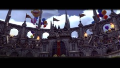 ꡼ No.002Υͥ / ֥ɥ饴ͥRס꡼4饹ˡֳáפ/ץ쥤䡼ΥڡⳫ